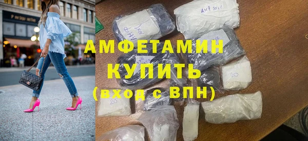 молекула духа Алексеевка