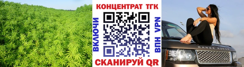 Дистиллят ТГК Wax как найти Харовск