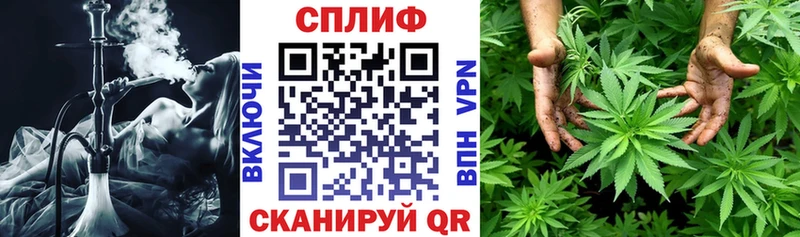 Канабис план  маркетплейс какой сайт  Харовск  продажа наркотиков 